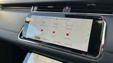 Land Rover Range Rover Evoque 1.5 P300e Autobiography 5dr Auto Hatchback